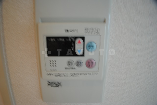 10/23 設備