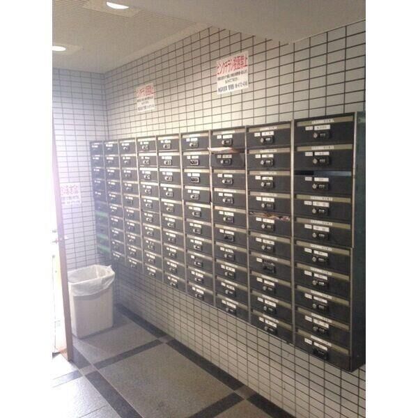 4/13 その他画像