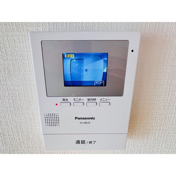 11/21 その他画像