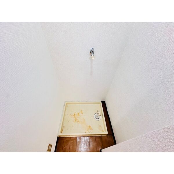 12/21 その他画像