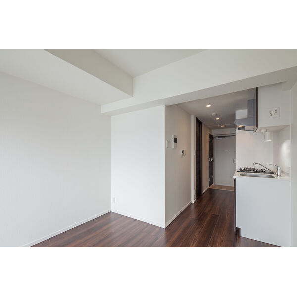 3/11 リビング/ダイニング