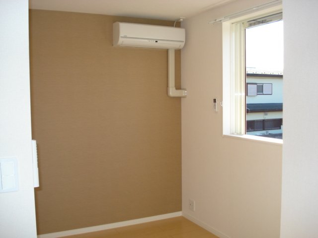 6/30 リビング/ダイニング