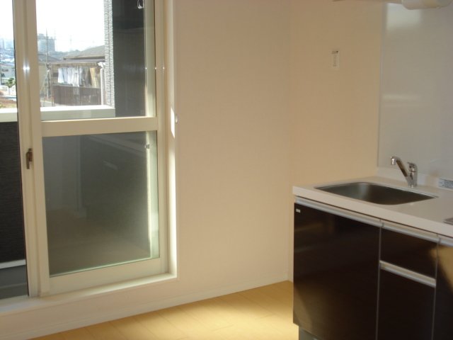 7/30 リビング/ダイニング