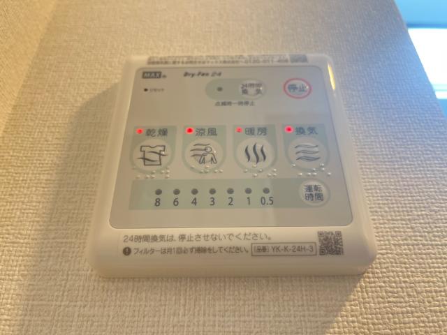 22/30 その他画像