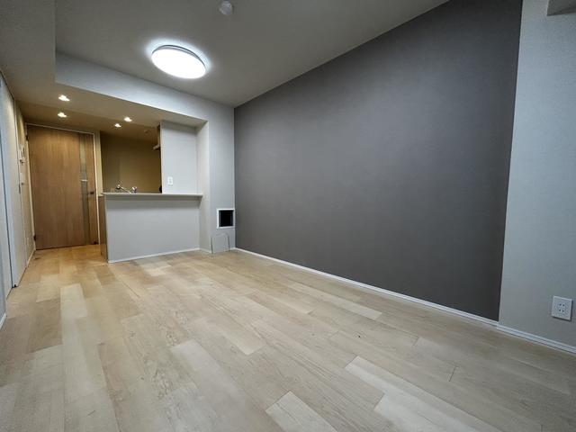 8/14 リビング/ダイニング