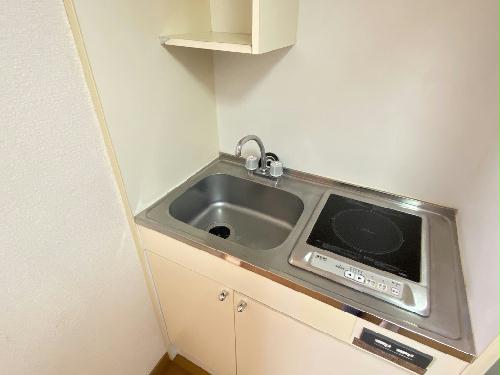 11/15 その他画像