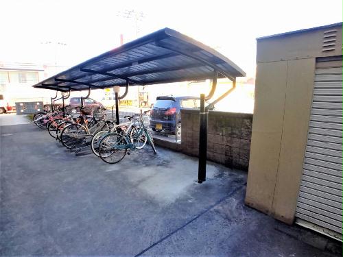 12/15 その他画像