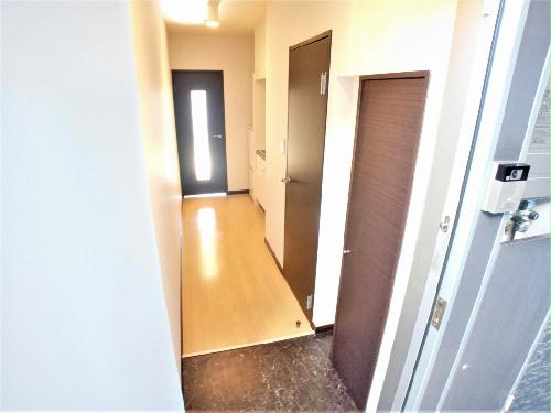 13/15 その他画像