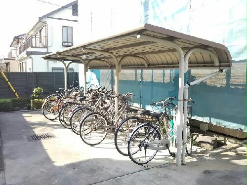 12/14 その他画像