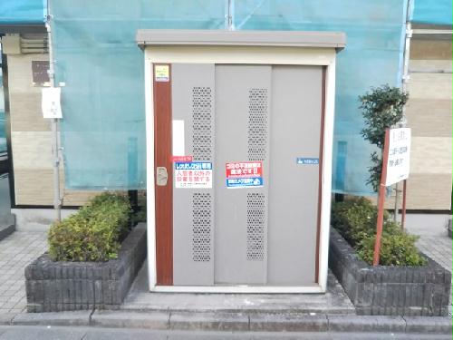 13/14 その他画像