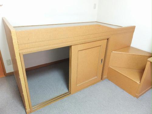 10/14 その他画像