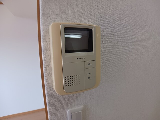 12/20 その他画像