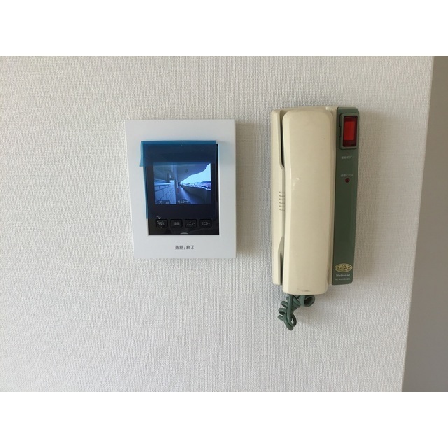 18/22 その他画像