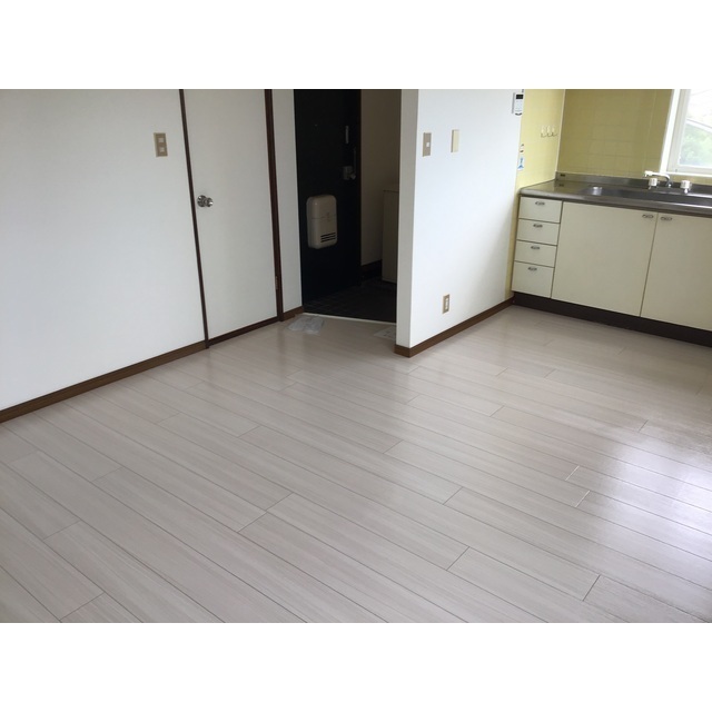 19/22 その他画像