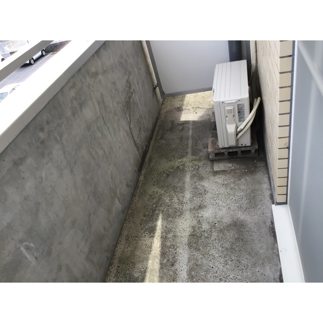 21/22 その他画像