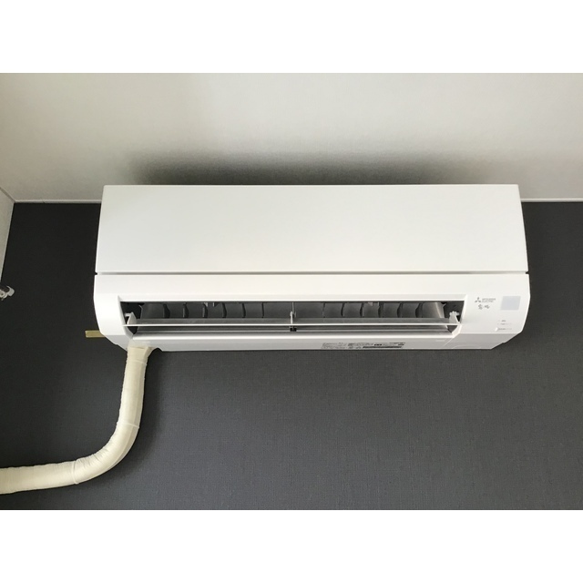 22/22 その他画像