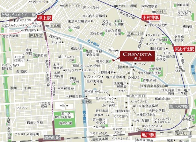 3/10 地図