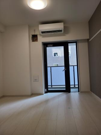 3/15 リビング/ダイニング