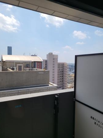 14/15 その他画像