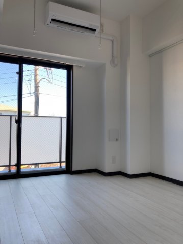 3/25 リビング/ダイニング