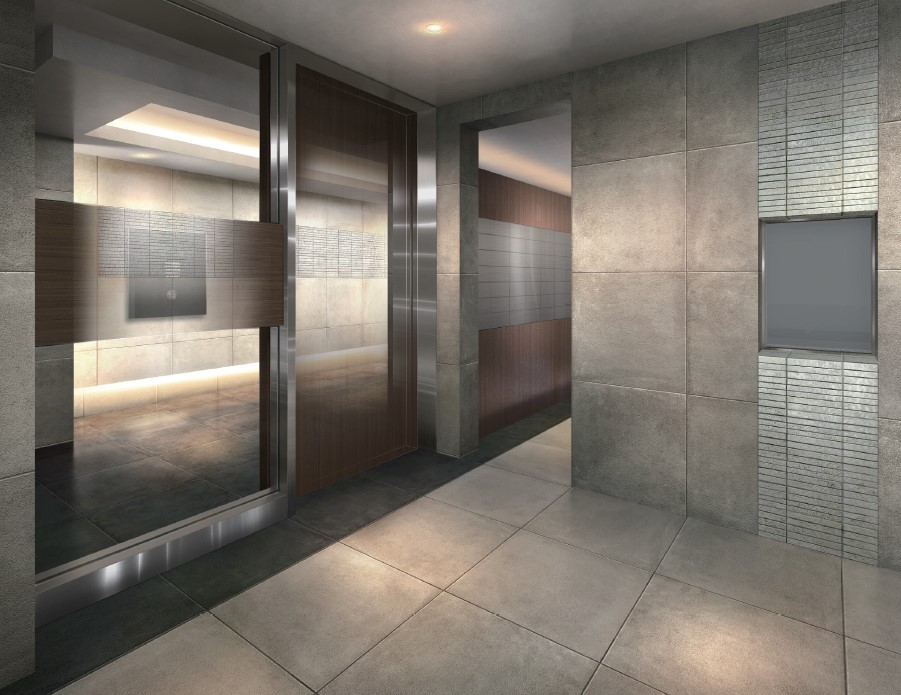 14/25 その他画像