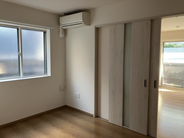 9/17 その他画像