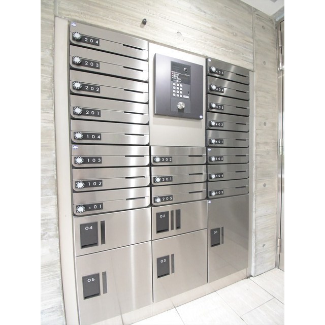 4/12 その他画像