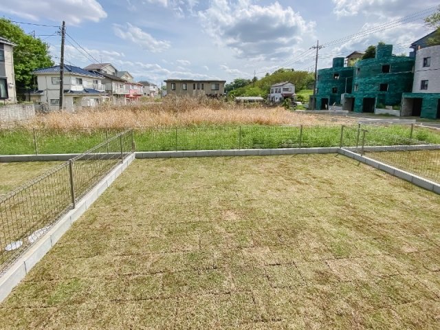 23/26 その他画像