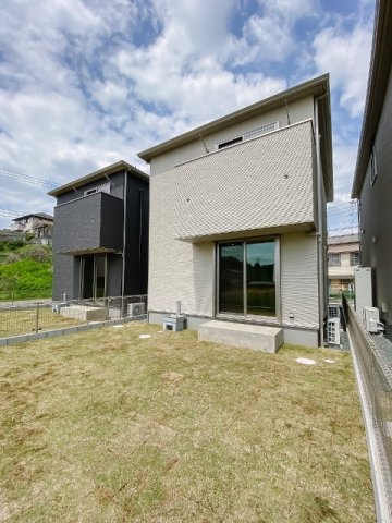 24/26 その他画像