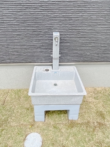 25/26 その他画像