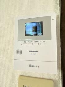 11/13 その他画像