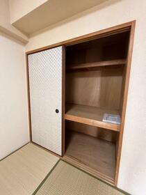5/16 収納