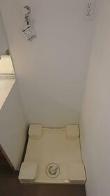 12/16 その他画像