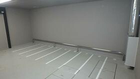 15/16 その他画像