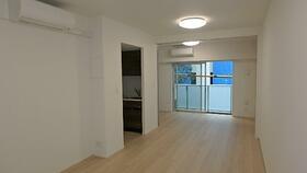 3/16 リビング/ダイニング