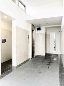 15/16 その他画像