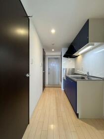 3/16 リビング/ダイニング