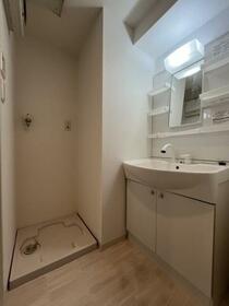 14/16 バルコニー