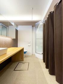 14/16 その他画像