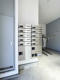 15/16 その他画像