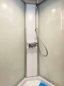 12/16 その他画像