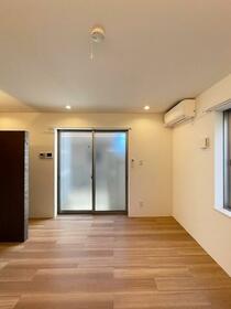 3/16 リビング/ダイニング