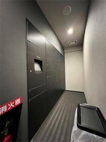 14/24 その他画像