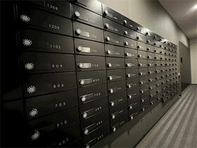 15/24 その他画像