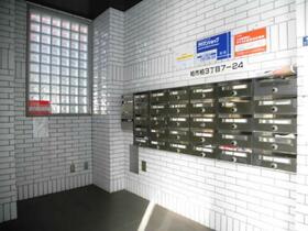 14/16 その他画像