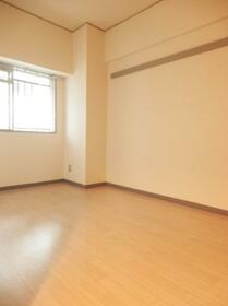 16/16 その他画像