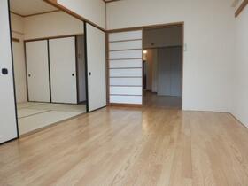 5/16 リビング/ダイニング