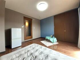 10/15 その他画像