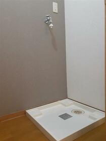 12/15 その他画像