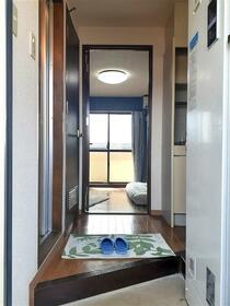 6/15 その他画像